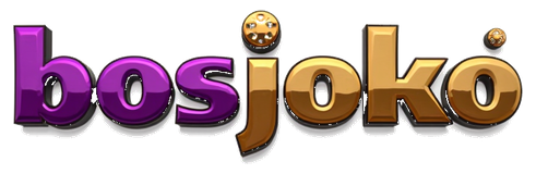 bosjoko slot