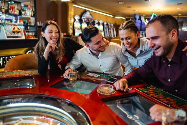 bosjoko slot account verification and security process