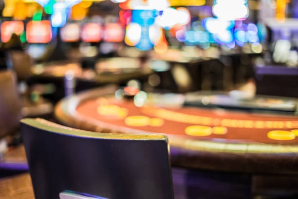 bosjoko slot App 