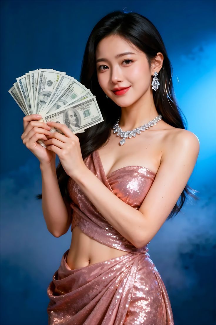 bosjoko slot slot tournament leaderboard running during Counter-Strike 2 season