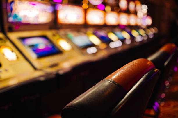 bosjoko slot account verification process showing KYC documentation requirements