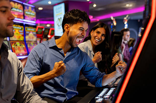 bosjoko slot featured game showcase
