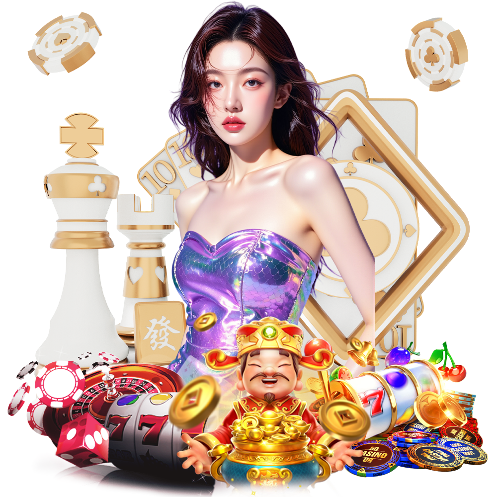 bosjoko slot Live Game Shows tournament interface with leaderboard and real-time updates