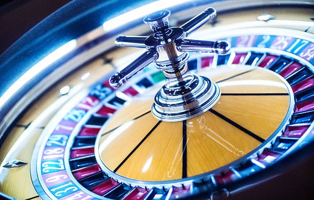 bosjoko slot tournament schedule showing Aviator, Sweet Bonanza, Gates of Olympus, Fortune Tiger, and Mahjong Ways events