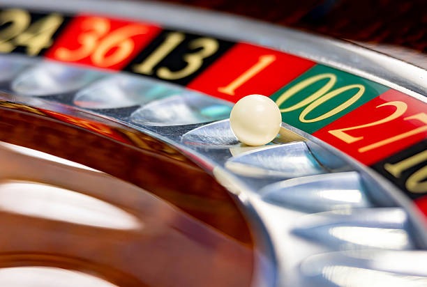bosjoko slot featured game showcase