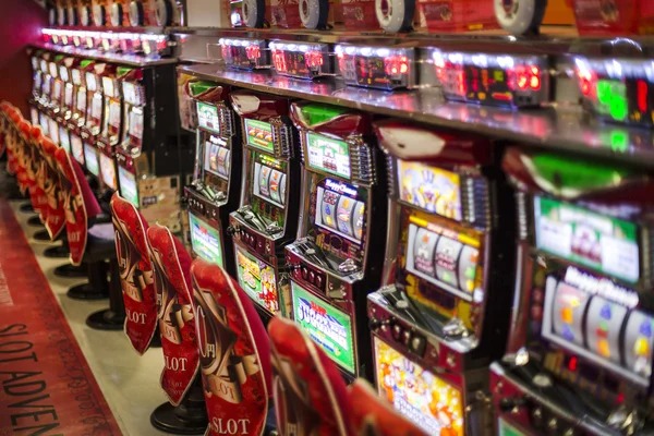 bosjoko slot featured game showcase