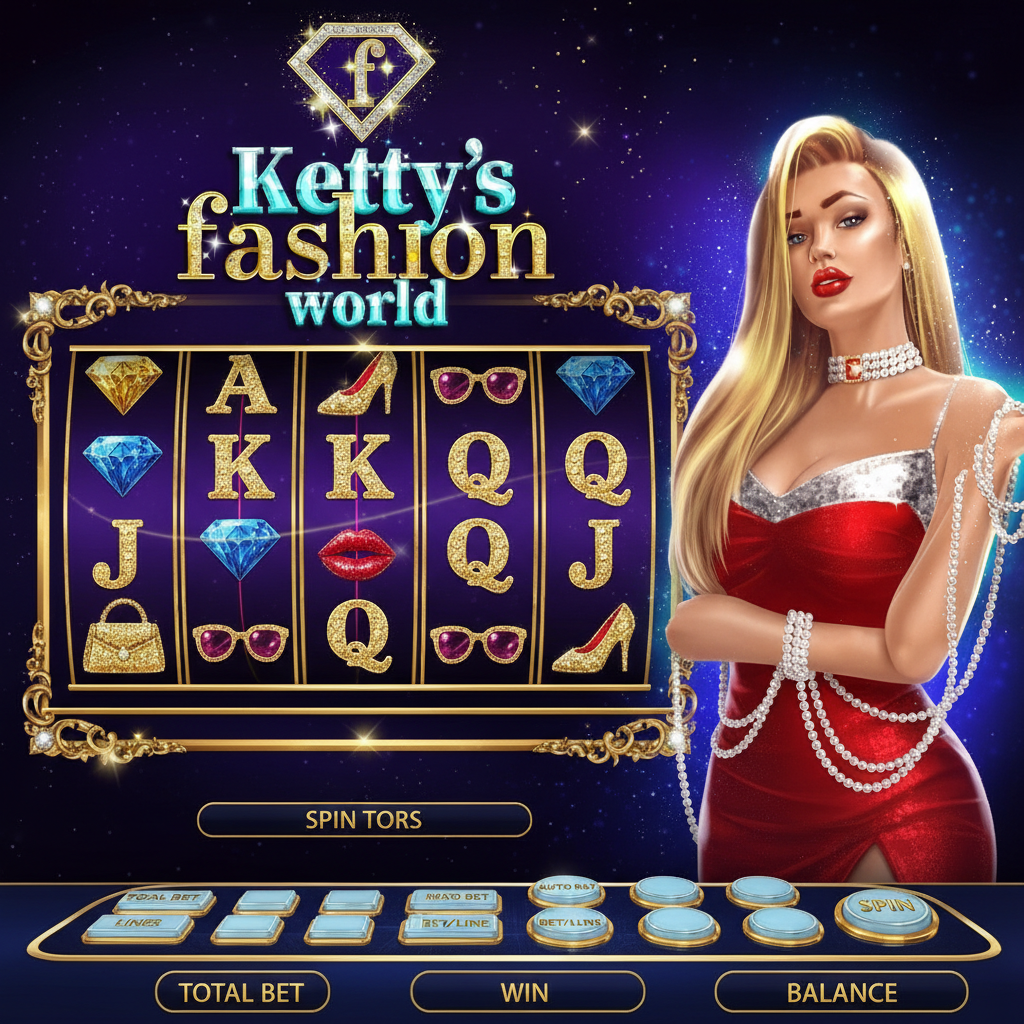 bosjoko slot slot tournament leaderboard during PMPL Indonesia season