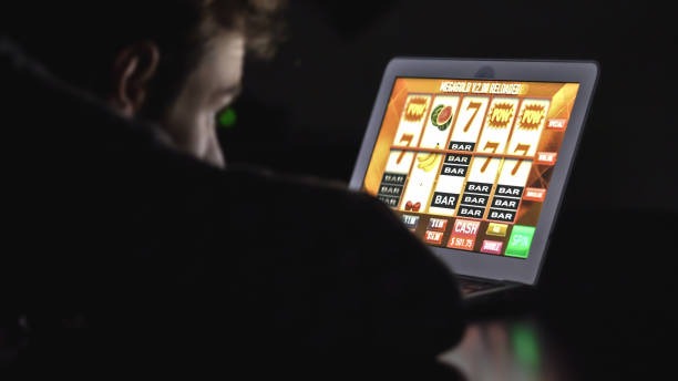 bosjoko slot featured game showcase bosjoko slot featured game showcase