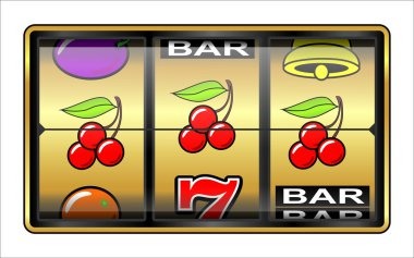 bosjoko slot esports and slot tournament calendar showing Mobile Legends and Mahjong Ways events